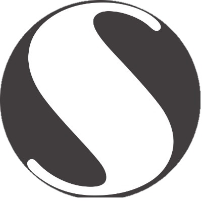 LogoSedur